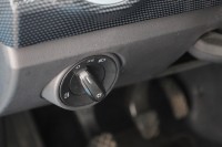 VW up up! 1.0 move up!