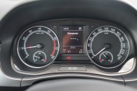 Skoda Fabia Combi 1.0 TSI Style