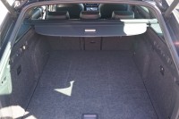 Skoda Superb Combi 2.0 TDI SportLine 4x4