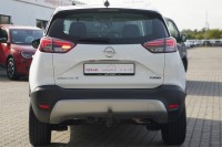 Opel Crossland 1.2 Turbo