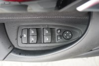 BMW X-Serie X1sDrive 18i