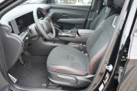 Hyundai Tucson 1.6 T-GDI N-Line Aut.