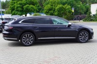 VW Arteon SB eHybrid DSG Elegance