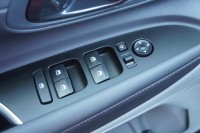 Hyundai BAYON Bayon 1.0T-GDI Aut.