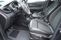 Opel Mokka X 1.4 Turbo