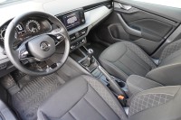 Skoda Kamiq 1.0 TSI Ambition