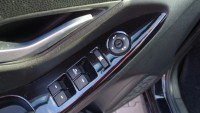 Hyundai ix20 1.6 Style