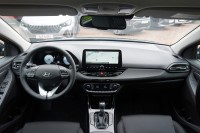 Hyundai i30 Kombi 1.6 T-GDI Aut.