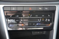 VW T-Roc 1.0 TSI