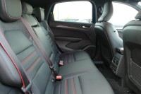 Renault Arkana 1.3 TCE M-Hybrid R.S. Line EDC