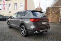 Seat Tarraco 2.0 TDI Xcellence 4Drive