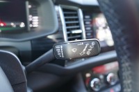 Skoda Kodiaq 2.0 TDI Style