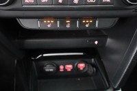 Kia pro_cee'd ProCeed 1.4 T-GDI GT-Line