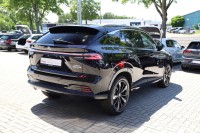 MG HS 1.5 T-GDI Hybrid+ Luxury Aut.