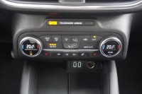 Ford Focus Turnier 1.0 EB