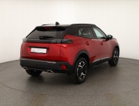 Peugeot 2008 GT-Line PureTech 145 Aut.