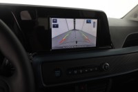 Ford Tourneo Courier Active 1.0 EB Aut.