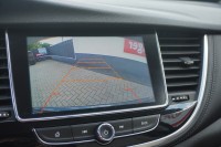 Opel Mokka X 1.4 DI Innovation 4x4