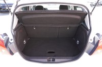 Opel Corsa E 1.4