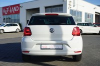 VW Polo 1.0 Allstar