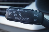 Skoda Kamiq 1.0 TSI Style VC