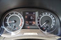 Skoda Fabia Combi 1.0 TSI Monte Carlo