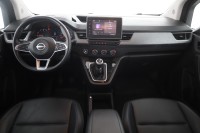 Nissan Townstar Kombi 1.3 DIG-T N-Design