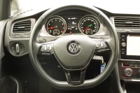 VW Golf VII Variant 1.5 TSI Comfortline