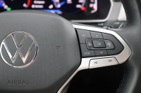 VW Passat Variant 2.0 TDI DSG 4M Business