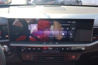 Opel Grandland 1.2DI Turbo Hybrid Aut.
