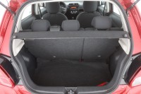 Mitsubishi Space Star 1.0 Active