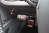Seat Leon ST 1.5 TSI Xcellence