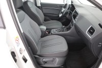 Seat Ateca 2.0 TDI DSG 4Drive Style