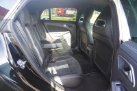 Mercedes-Benz CLA 180 AMG Line Aut.