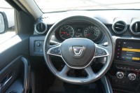Dacia Duster II 1.3 TCe 150 Prestige 4WD