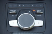 Audi A5 Sportback 40 2.0 TFSI S line