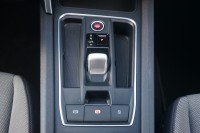 Seat Leon ST 2.0 TDI Style DSG