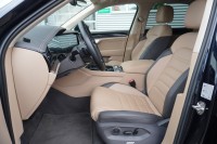 VW Touareg 3.0 V6 TSI Atmosphere 4Motion