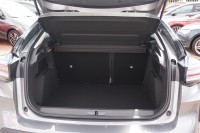 Citroen C4 Hybrid 145 Aut. Facelift