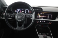 Audi A3 Sportback 30 TFSI S-tronic