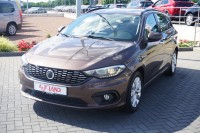 Vorschau: Fiat Tipo Kombi 1.4 Lounge