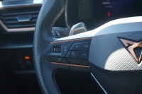 Cupra Leon ST 1.5TSI DSG