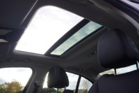 BMW 330 e Luxury Line Aut.