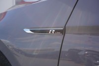 VW Passat Variant 2.0 TDI DSG Edition R-Line 4M