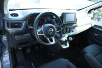 Nissan Primastar Kombi Tekna L1H1 dCi 150