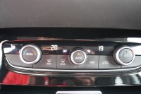 Opel Grandland X 1.6 Turbo Innovation