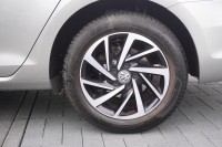 VW Golf VII Variant 1.0 Join
