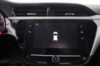 Opel Corsa F 1.2 Edition