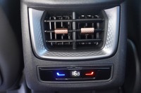 Cupra Terramar 1.5 eTSI DSG
