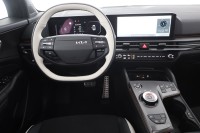 Kia Sportage 1.6 T-GDI GT-Line Hybrid Aut. Facelift